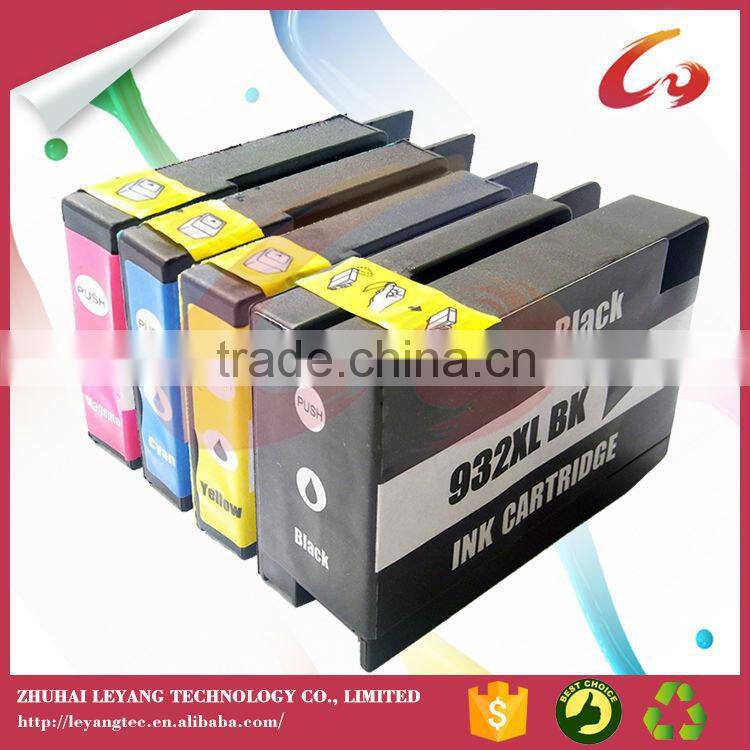 950 951 Inkjet Ink Cartridges for HP Officejet Pro 8615/8625/8660/8640/8630/8620/8610/8100/8600 Printer