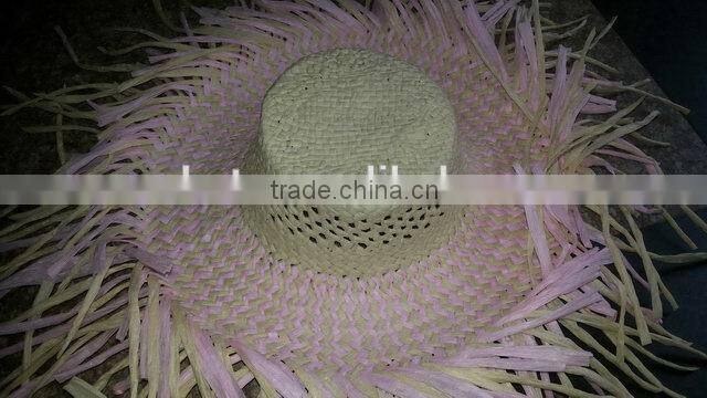 Cheap Discount cheap women church hats body