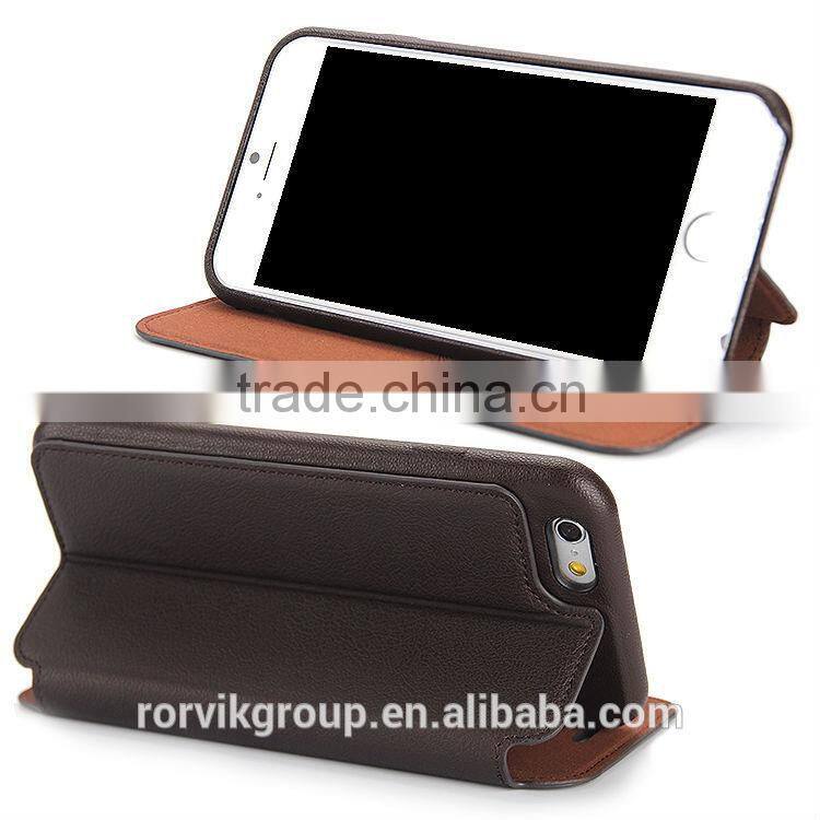 Protectve cases mobile shell for iphone 6 cover