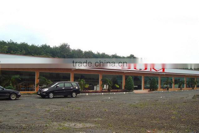 Poly rattan sofa set ( 2 left/right chair, 1 armless chair, 1 corner and 1 table)