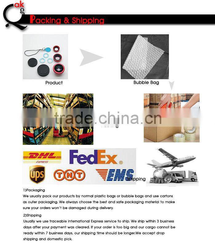 For iPhone 6 Selfie Lens new products 2016 innovative gadgets camera phone accessories