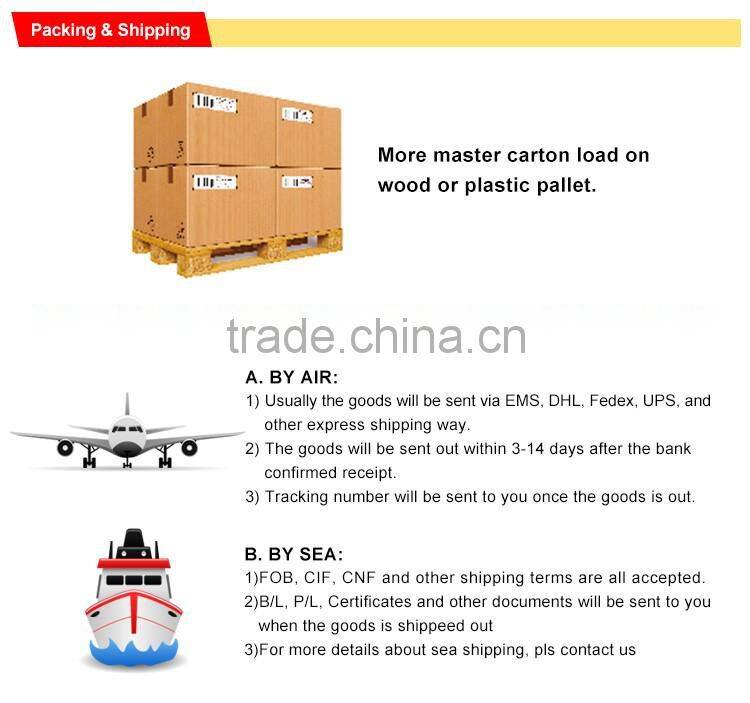 Children bath appliance bath toys to the kids