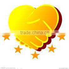 Corrosion resistant FRP folding Insulation ladders