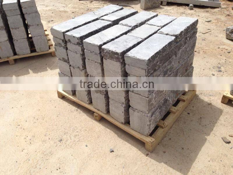 limestone decorative outdoor wall panel