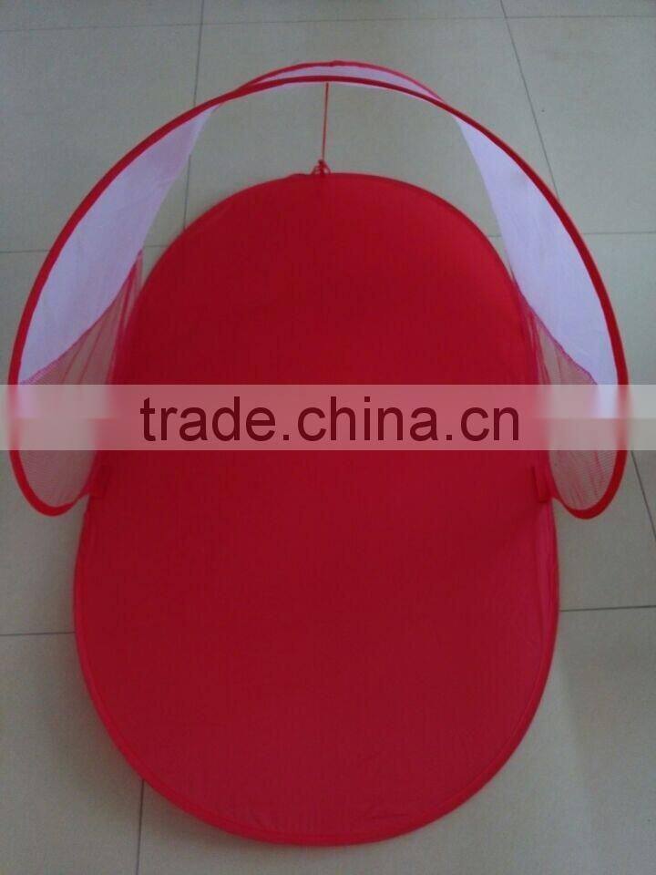 beach tent for children