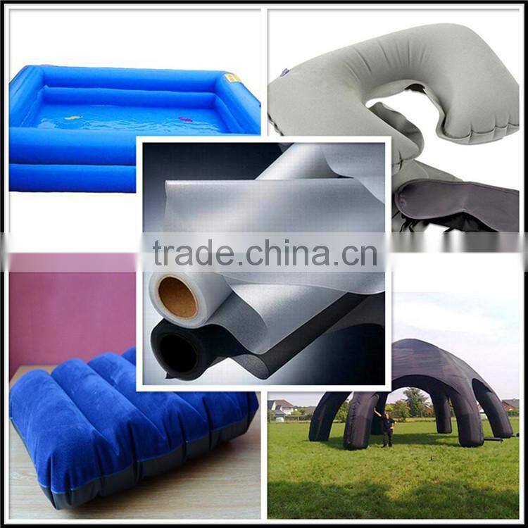 Xionglin waterproof breathable TPU film with good elasticity high strength