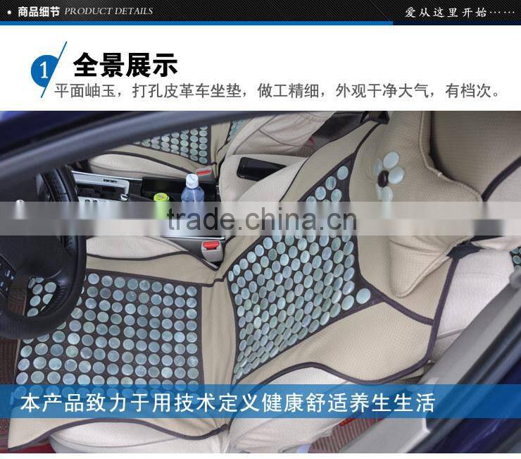 memory foam pillows.