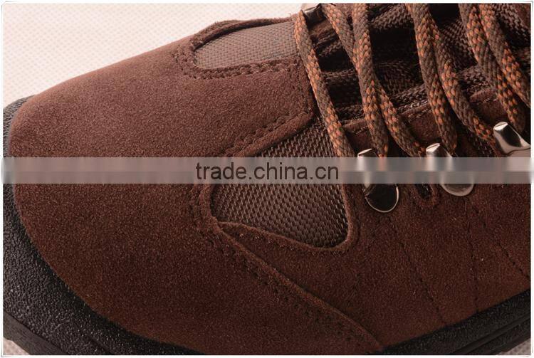 Vaultex Safety Shoes(PU Injection )-Only Authorized Manufacturer In China