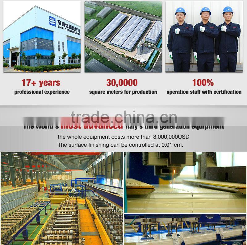 manufacturer of fireproof rock wool sandwich wall panel price