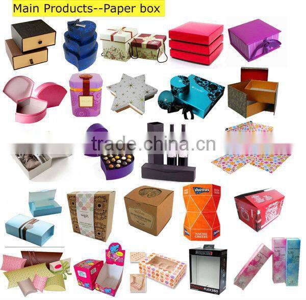 modern office furniture filing cabinet