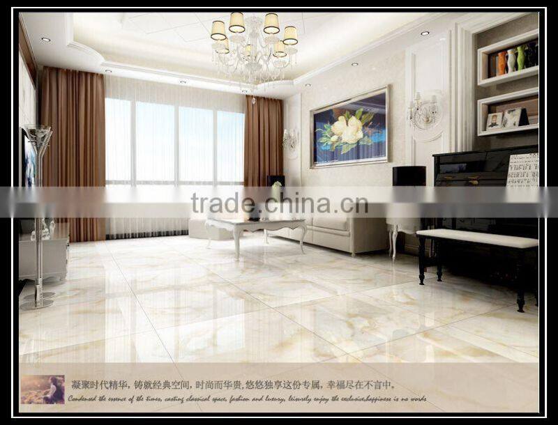 Newly-designed Non-slip 400*400mm porcelain exterior wall tiles