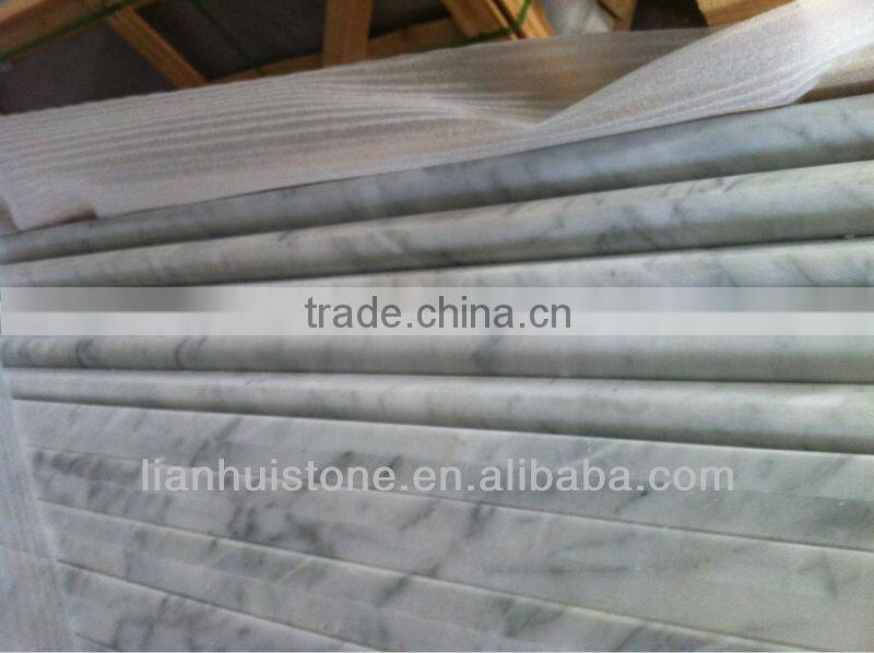 blue pearl granite countertops