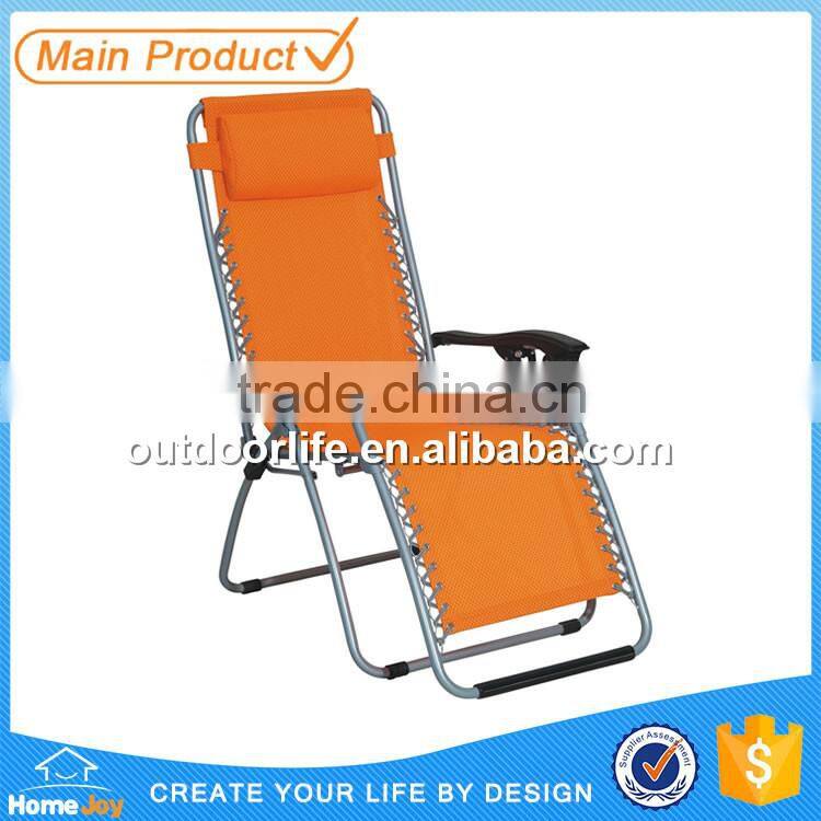 Whole cheap folding beach chair, folding sun chair