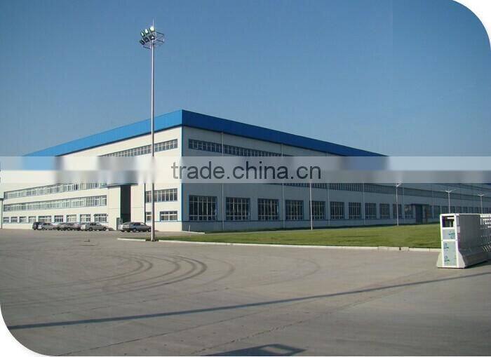 CNG type 2, gas cylinder for vehicles, car spare parts, OD325mm, ISO11439