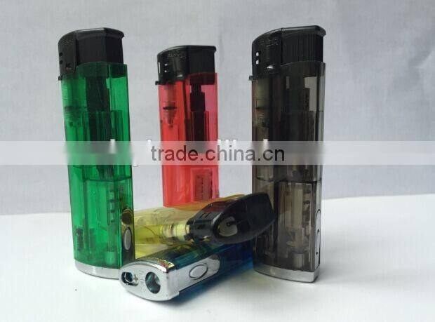 led lighter