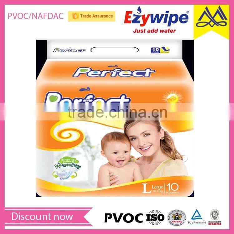 Best selling products free samples baby diaper, disposable baby diaper China supplier, hot sale baby nappy