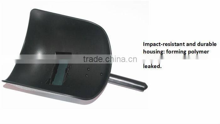 High quality Hot selling China best manufacturer custom welding mask