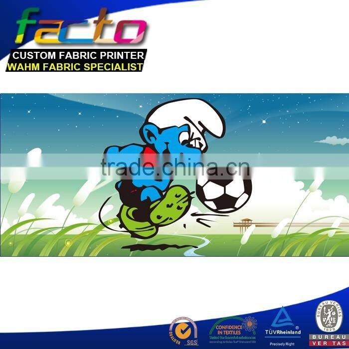 custom beach towel softextile