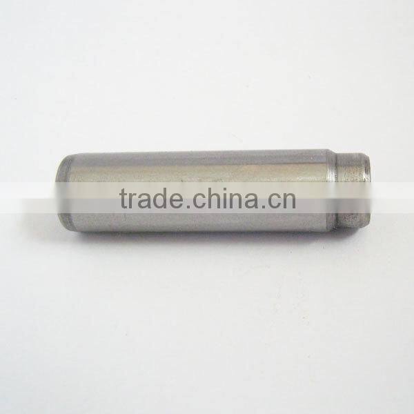 Valve Guide with high quality and most competitive price