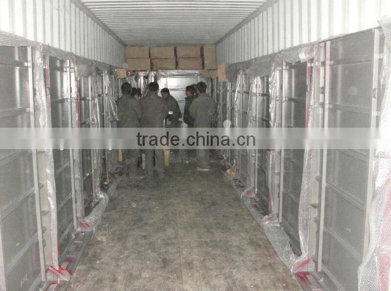 150cc 200cc 250cc 300cc 350cc 400cc 2014 New Mode Tricycle