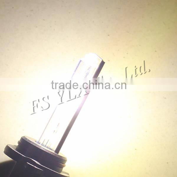 9012 hir2 xenon hid headlight bulbs 4300k hid car lamp 9012 hir2 bulb