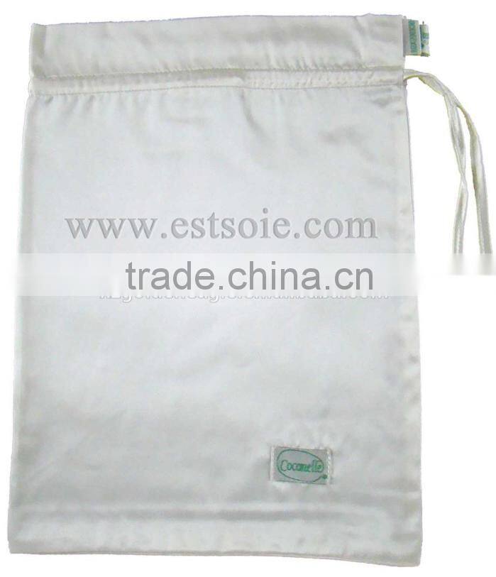 New Stripe Business Man Silk Tie