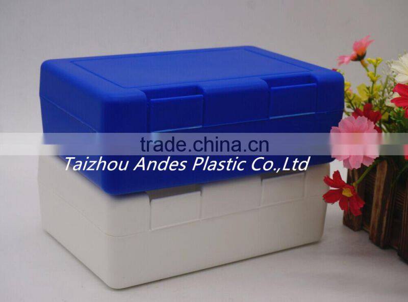 High quality plastic boxes for cookies wholesale