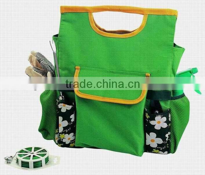 Gardening Polyester Bag