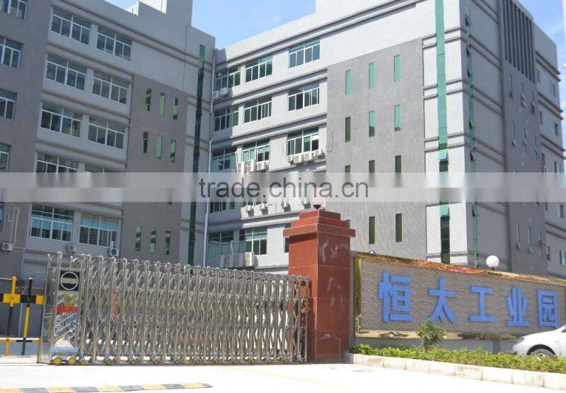 Hot Selling Synthetic Hair Wooden Handle Travelling Cruelty Free 7PCS Blue Makeup Brush Set