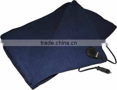 12v car heating blanket