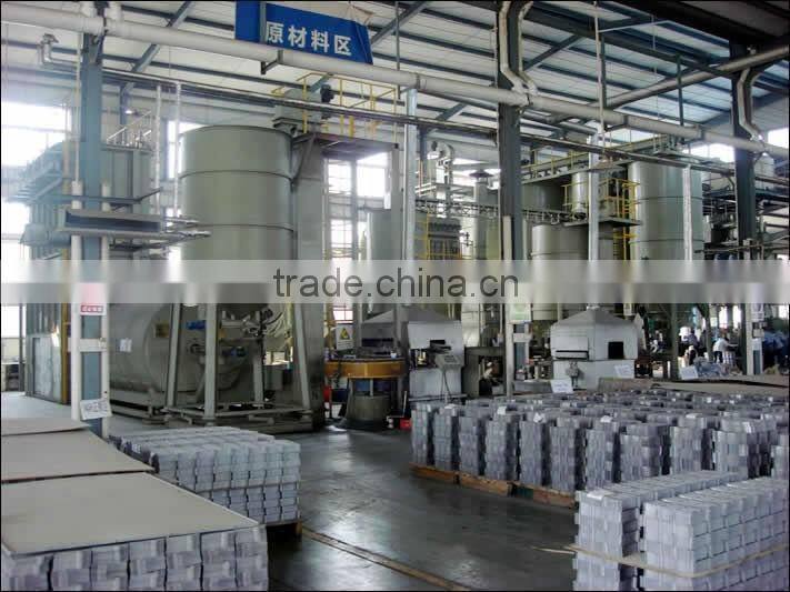 2V 2000ah UPS AGM GEL Lead Acid Battery