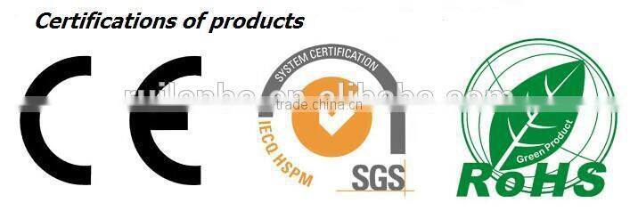 wood screw hook, angle hook wood screw