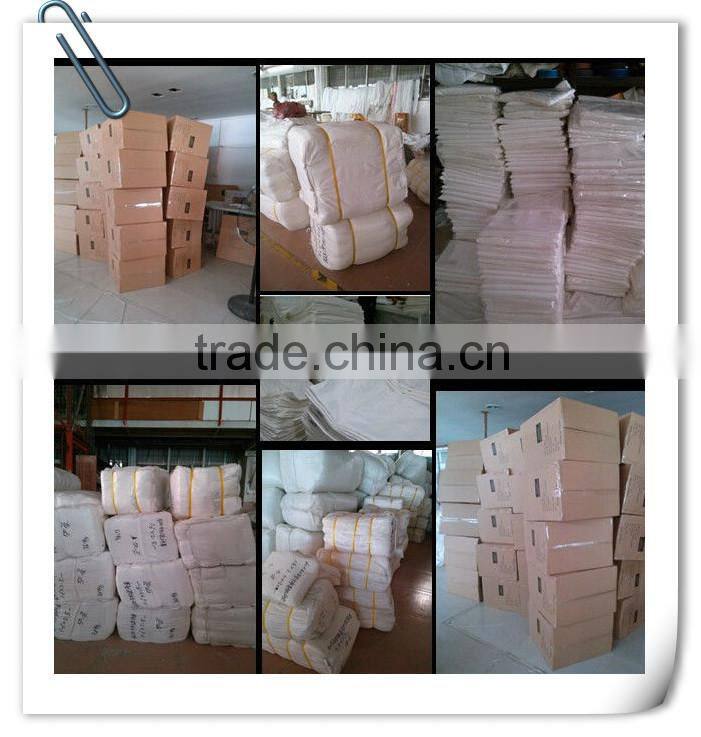 Customized High Quality Table Runner for Round Tables