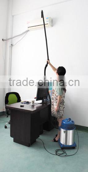 30Lwet and dry vacuum cleaner used kitchen appliances best things to sell