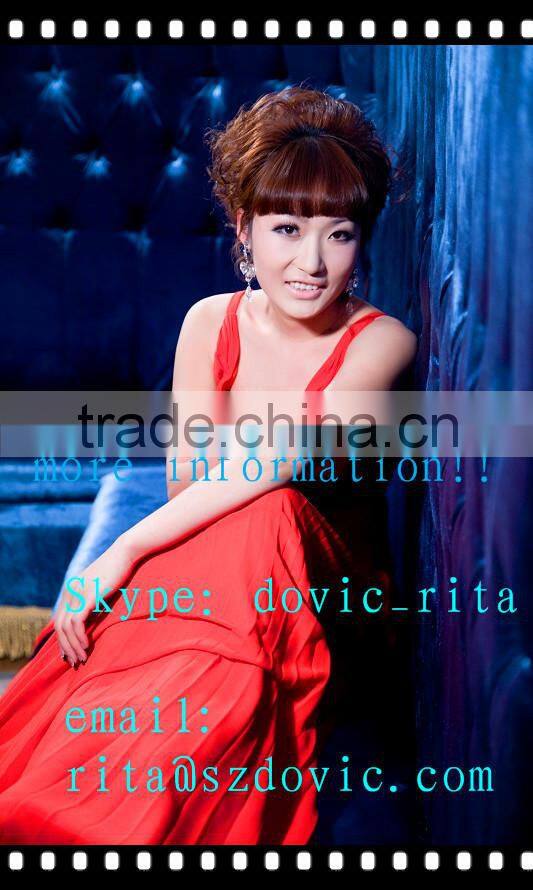 2014 Most Popular e cig candle holder wholesale