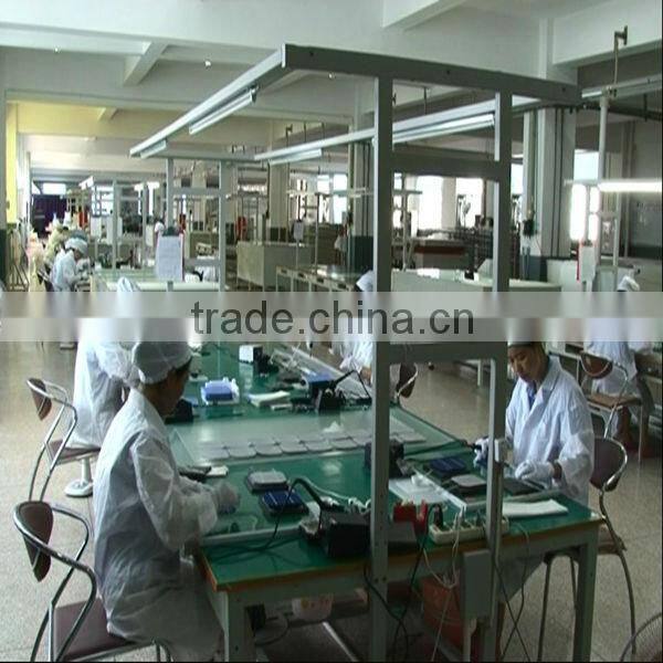 Mini off grid Solar System for Home with competitive price