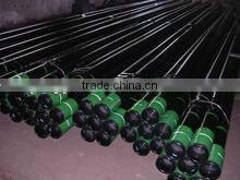 high quality all kinds of drill pipe-used in drilling well