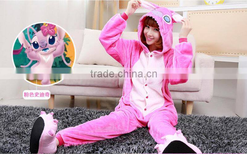 Wholesale ladies jumpsuit, jeans jumpsuit, jumpsuit jeans