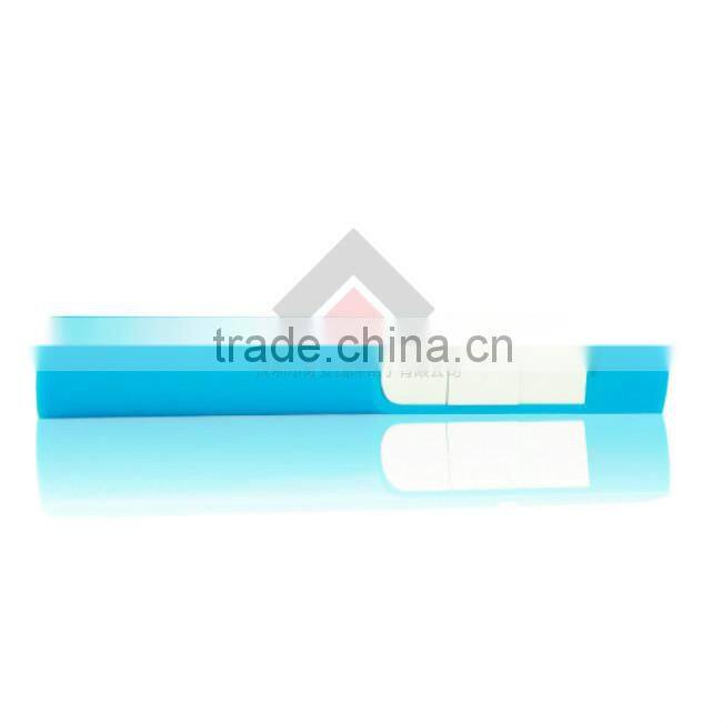 RF 2.4G Wireless Blue Laser Pointer