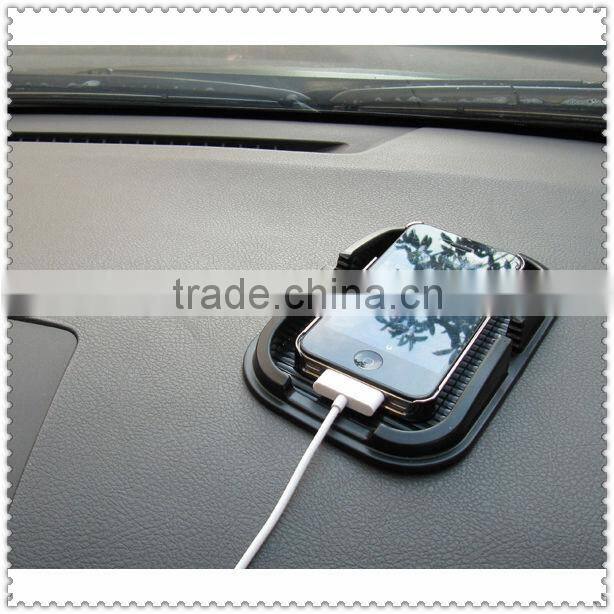 Hot selling new products car dashboard mat
