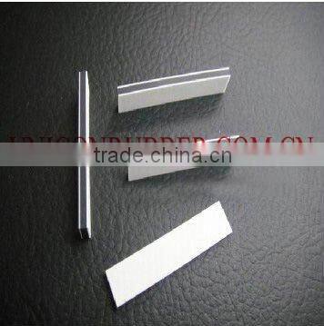 lcd to pcb silicone connector--YP type