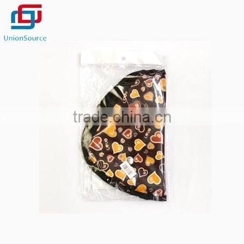 Hot Selling Lovely Safety Belt Adjust 3 Point Child Protector Car Seat Belt Fixator