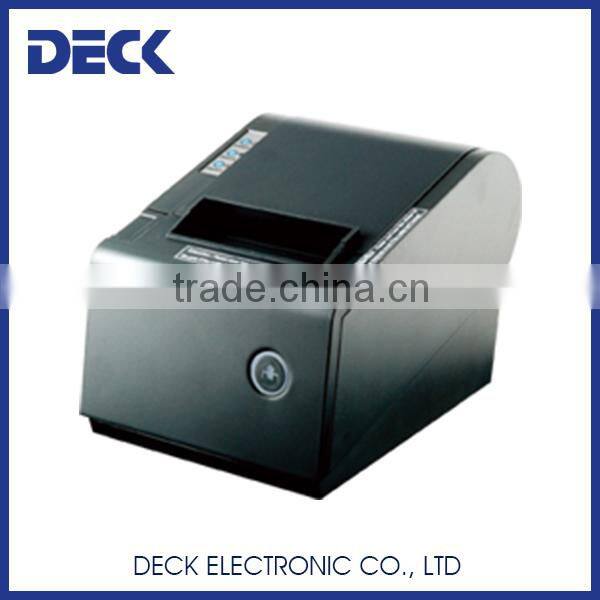 Hot Sale 80mm pos thermal printer KD-80250I