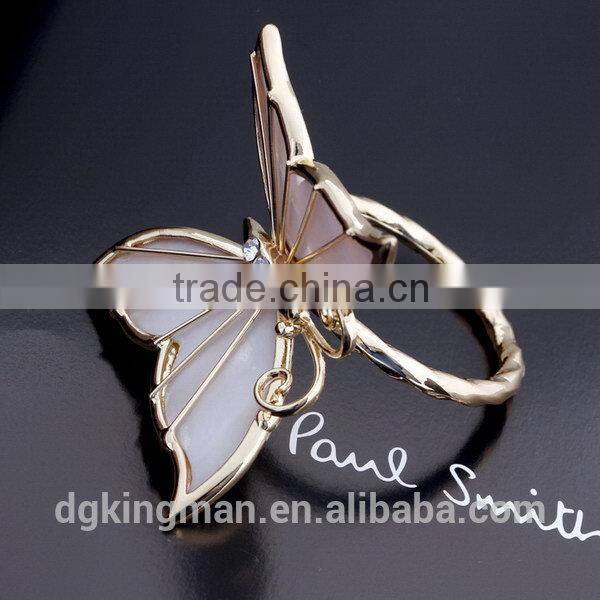 Kingman alibaba china newly design free belly button rings