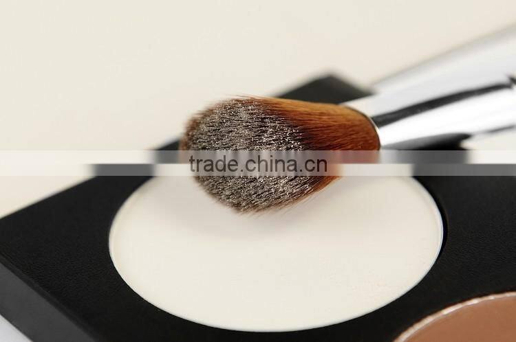 Wholesale Foundation Makeup Powder Palette