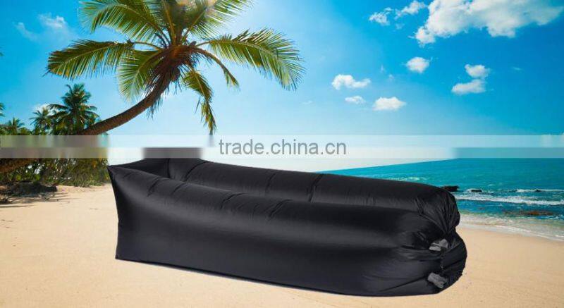 Inflatable air Sofa