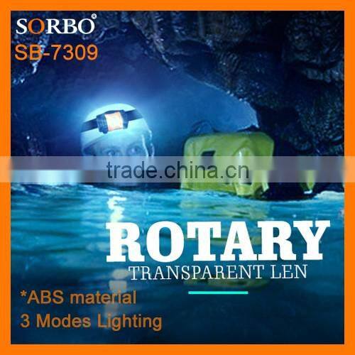 800mah Solar Power Bank LED Camping Lantern/ Collapsible Mobile Phone Charger Flashlight