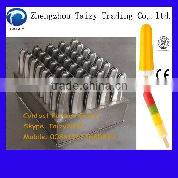 Ice bar making machine/ice bar molding machine/Ice bar forming machine