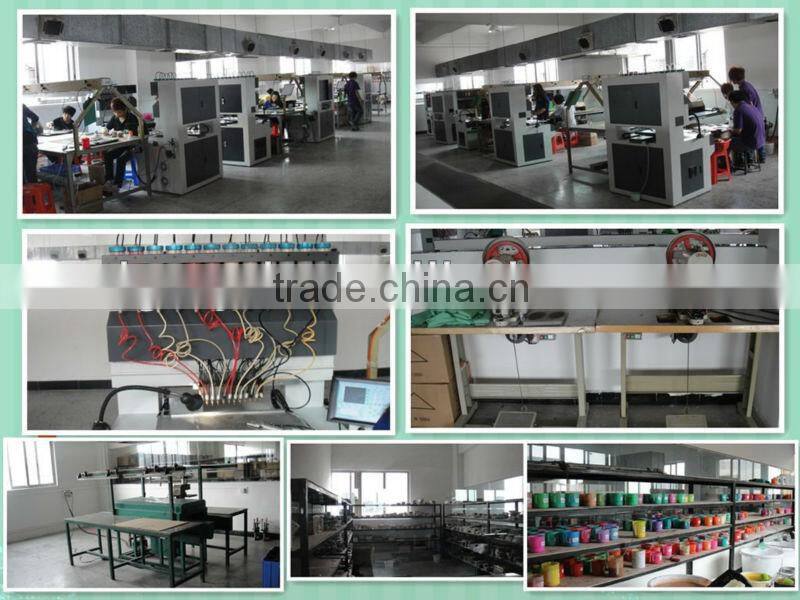 Zinc alloy antique bronze plating 3D custom uae badge with pin