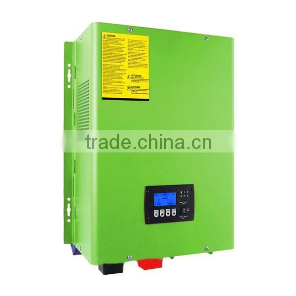 2000W Series High Frequency Sine Wave 12v power inverter doxin